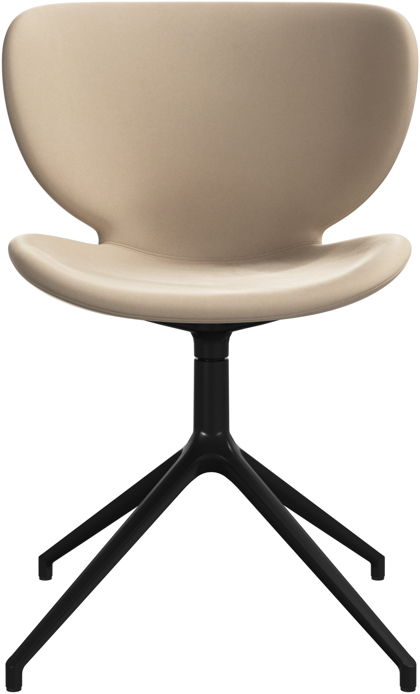 2778972_PNG-Web 72dpi.png?